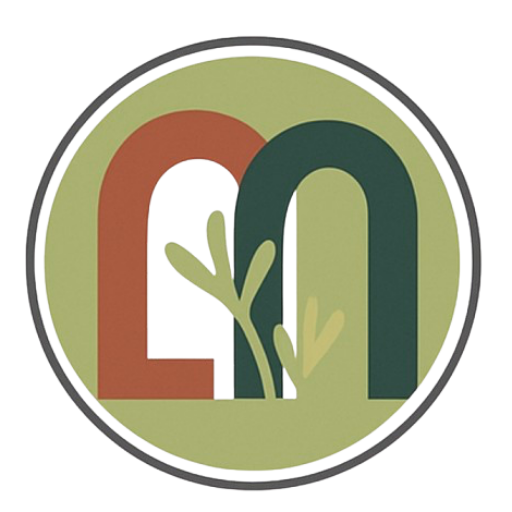 Logo la cour